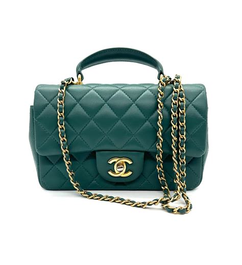 bolso timeless chanel|bolso chanel original.